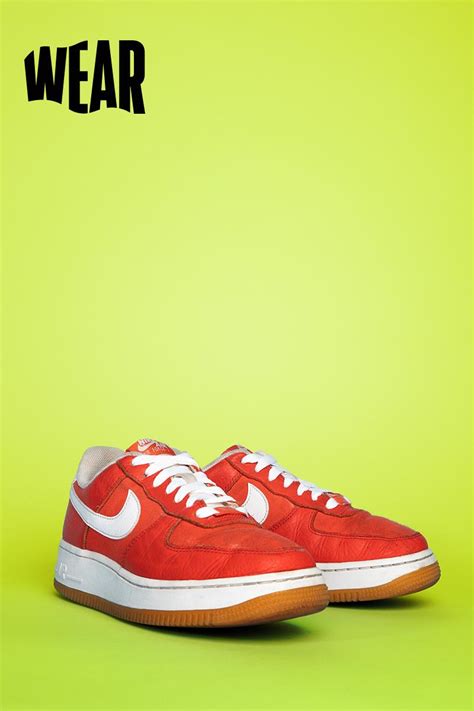 bristol nike maat 39|Sneakers maat 39 Nike .